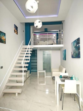 OFIC/ESTUDIO CONIL S.A.